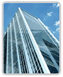 �d�(y��ng)�׷ۏS(ch��ng)�ң��d�(y��ng)�׷�