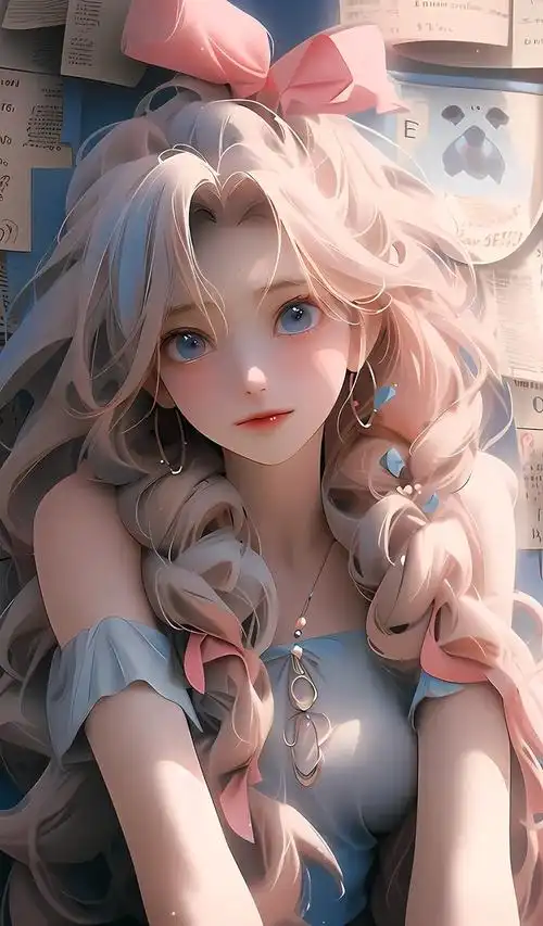 星轨之外科幻电视剧全集在线观看
