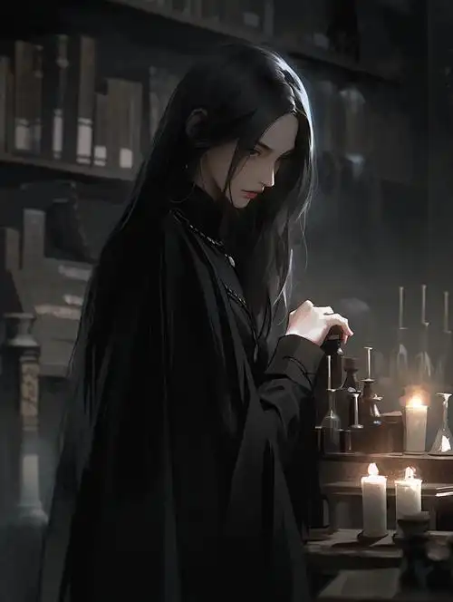 声音实验室音乐综艺免费观看
